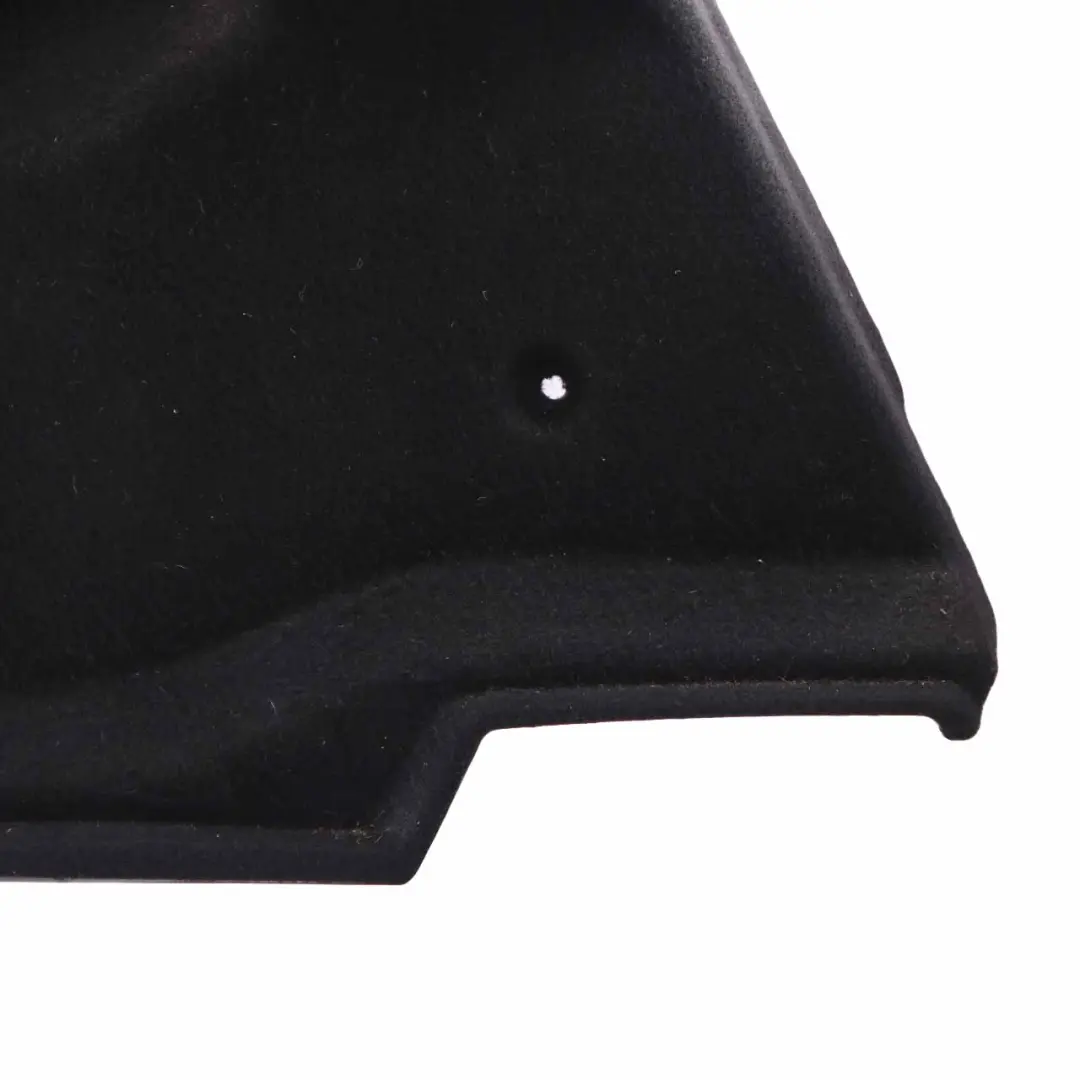 Coffre À Bagages Gauche Panneau De Garniture Latérale pour Mercedes W212 à propos du numéro de pièce A2126901341 Mercedes W212 Coffre À Bagages Gauche Panneau De Garniture Latérale - SKU A2126901341 - Numéro de pièce A2126901341