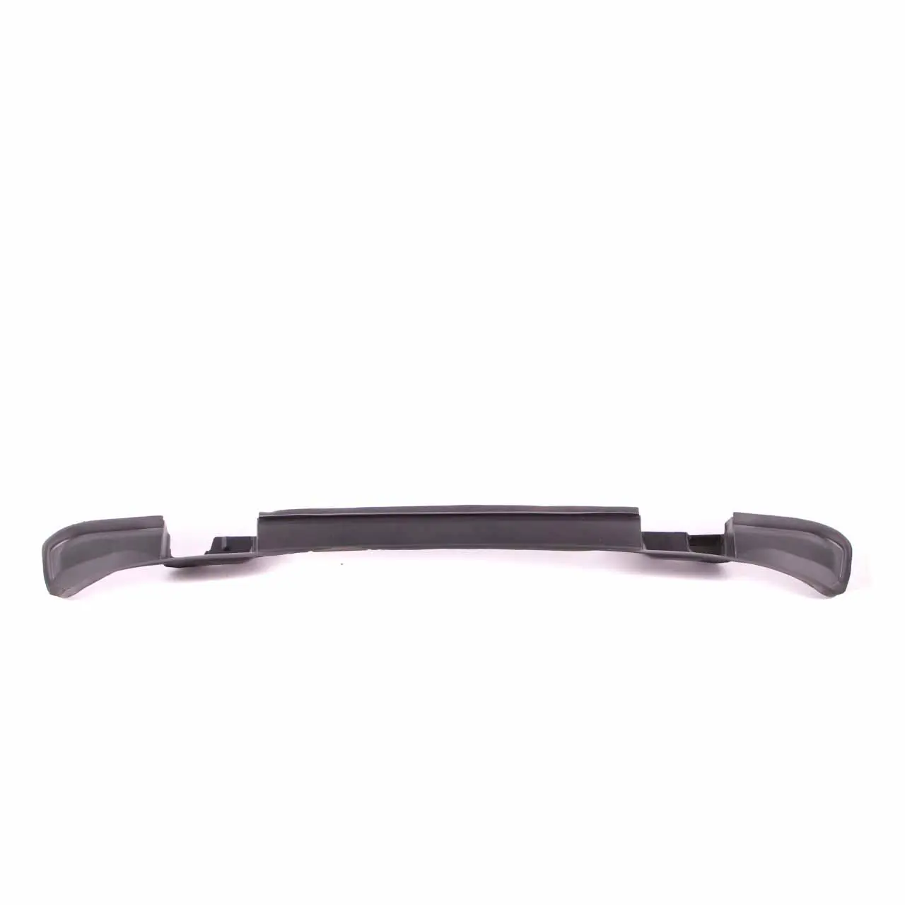 Mercedes W212 Portellone posteriore Estate Copertura pannello superiore