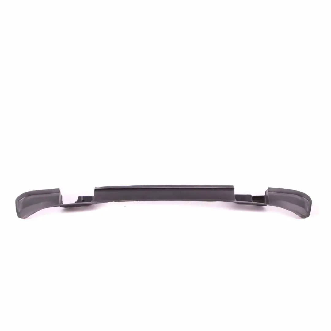 Mercedes W212 Tailgate Trim Rear Estate Upper Boot Panel Cover - SKU A2126902130 - Part number A2126902130