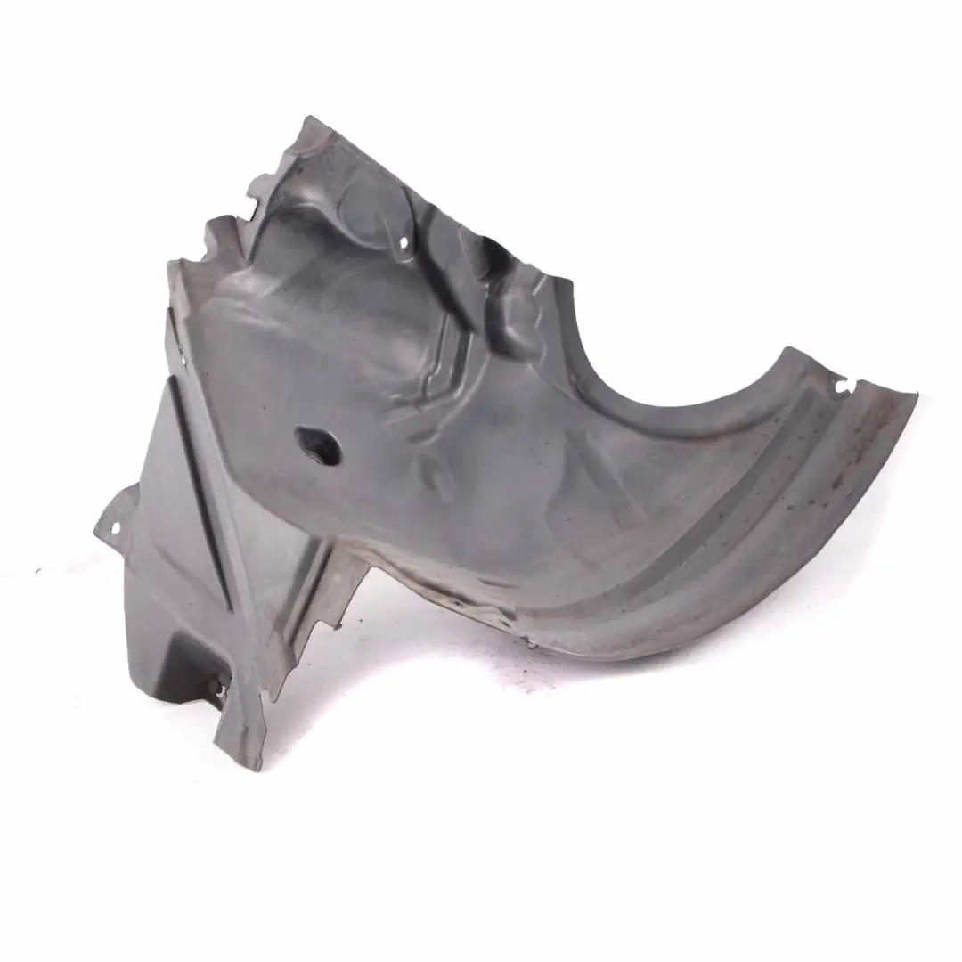 Abdeckung Radkasten Mercedes W212 Vorne Links Verkleidung Gehäuse Hinten für mit Teilenummer A2126903030 Abdeckung Radkasten Mercedes W212 Vorne Links Verkleidung Gehäuse Hinten - SKU A2126903030 - Teilenummer A2126903030