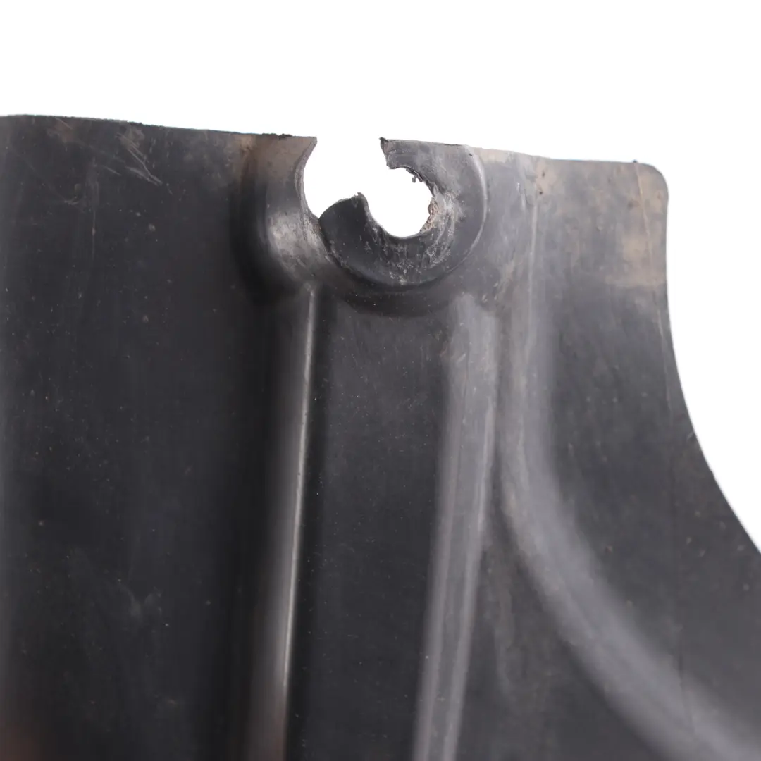 Abdeckung Radkasten Mercedes W212 Vorne Links Verkleidung Gehäuse Hinten für mit Teilenummer A2126903030 Abdeckung Radkasten Mercedes W212 Vorne Links Verkleidung Gehäuse Hinten - SKU A2126903030 - Teilenummer A2126903030