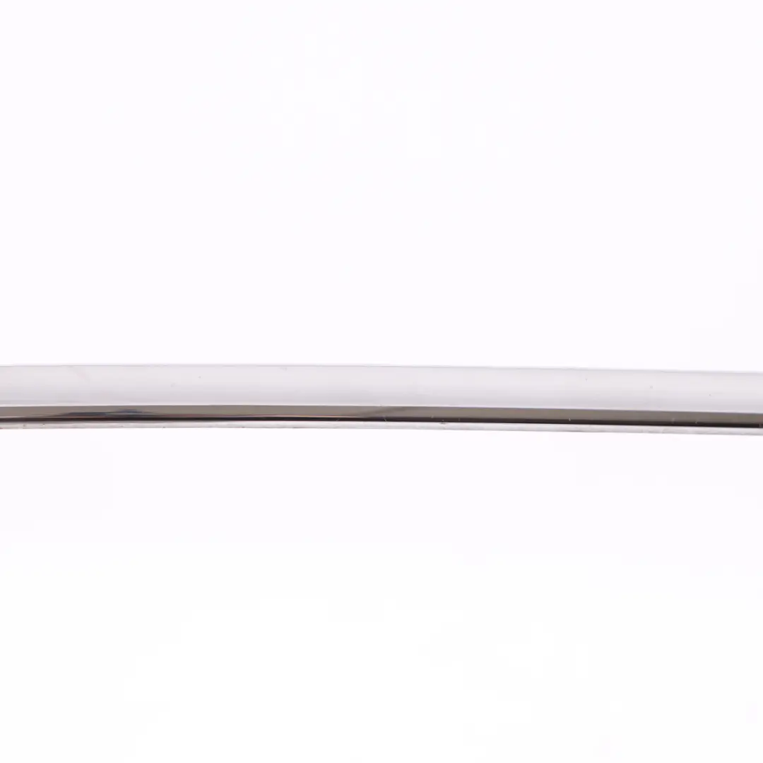 Striscia rivestimento della porta Protezione posteriore destra per Mercedes W212 con numero di parte A2126903062 Mercedes W212 Striscia rivestimento della porta Protezione posteriore destra - SKU A2126903062 - Numero di parte A2126903062