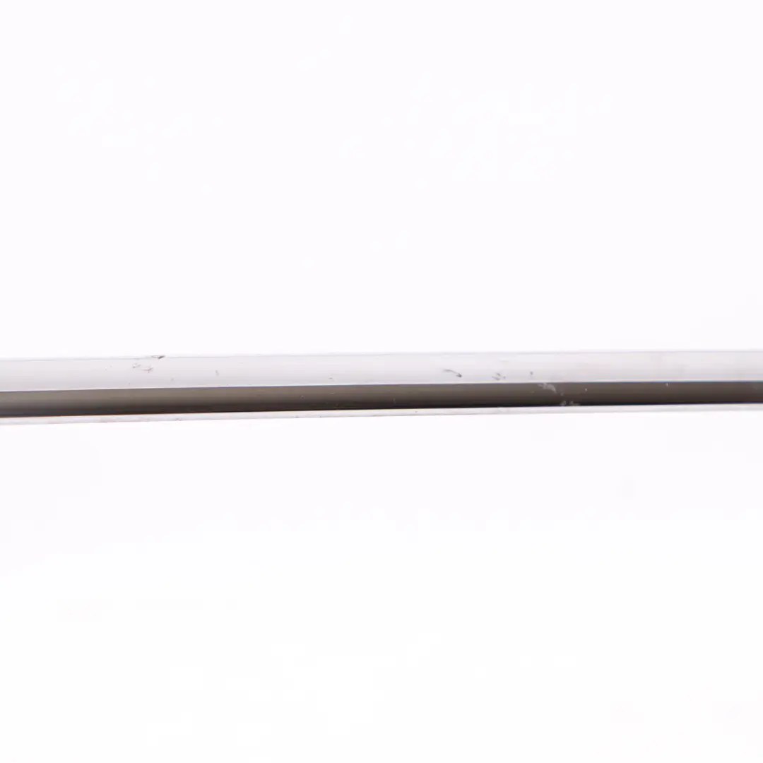 Mercedes W212 Striscia rivestimento della porta Protezione posteriore destra - SKU A2126903062 - Numero di parte A2126903062