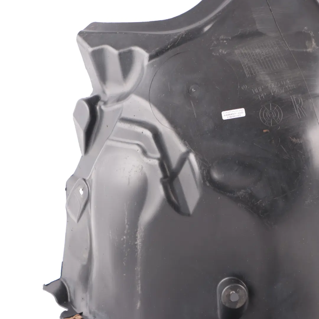 Abdeckung Radkasten Rechts Liner Gehäuse Trim Hinten Abschnitt für Mercedes W212 mit Teilenummer A2126903130 Mercedes W212 Abdeckung Radkasten Rechts Liner Gehäuse Trim Hinten Abschnitt - SKU A2126903130 - Teilenummer A2126903130