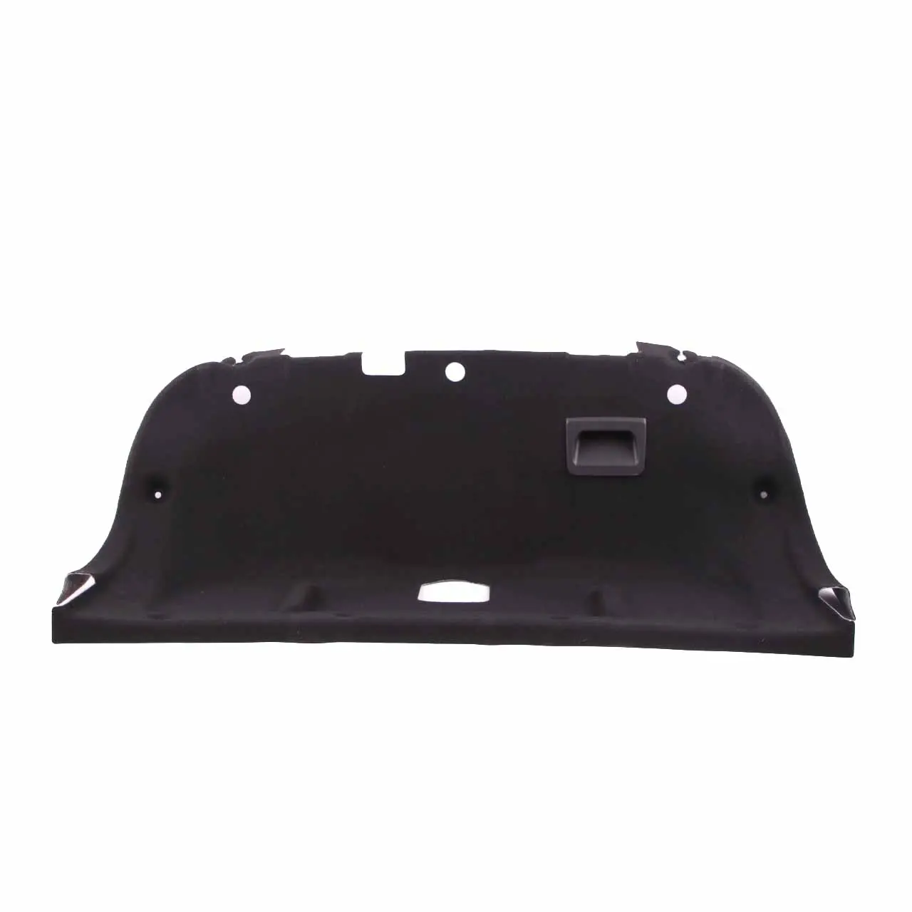 Mercedes W212 Portellone Posteriore Rivestimento Pannello Interno A2126903241