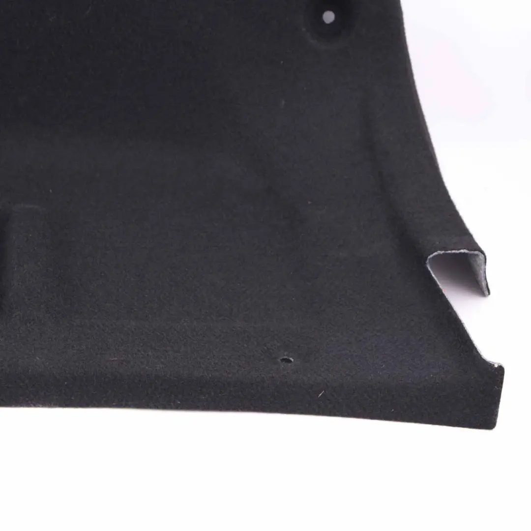 Portellone Posteriore Rivestimento Pannello Interno per Mercedes W212 con numero di parte A2126903241 Mercedes W212 Portellone Posteriore Rivestimento Pannello Interno - SKU A2126903241 - Numero di parte A2126903241