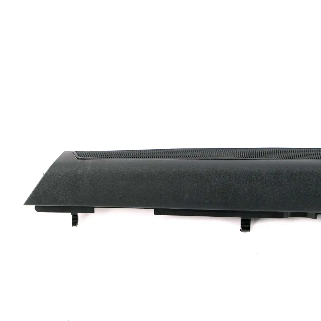  Garniture Coffre Mercedes W212 Space Load Panneau Arrière Gauche N/S - SKU A2126903325 - Numéro de pièce A2126903325