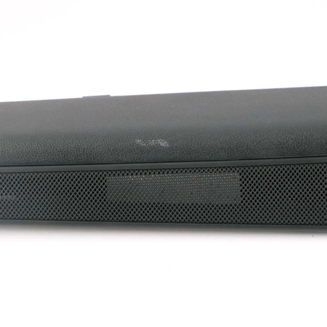 Trunk Boot Trim Mercedes W212 Space Load Rear Right Cover Panel O/S to with Part number A2126903425 Trunk Boot Trim Mercedes W212 Space Load Rear Right Cover Panel O/S - SKU A2126903425 - Part number A2126903425