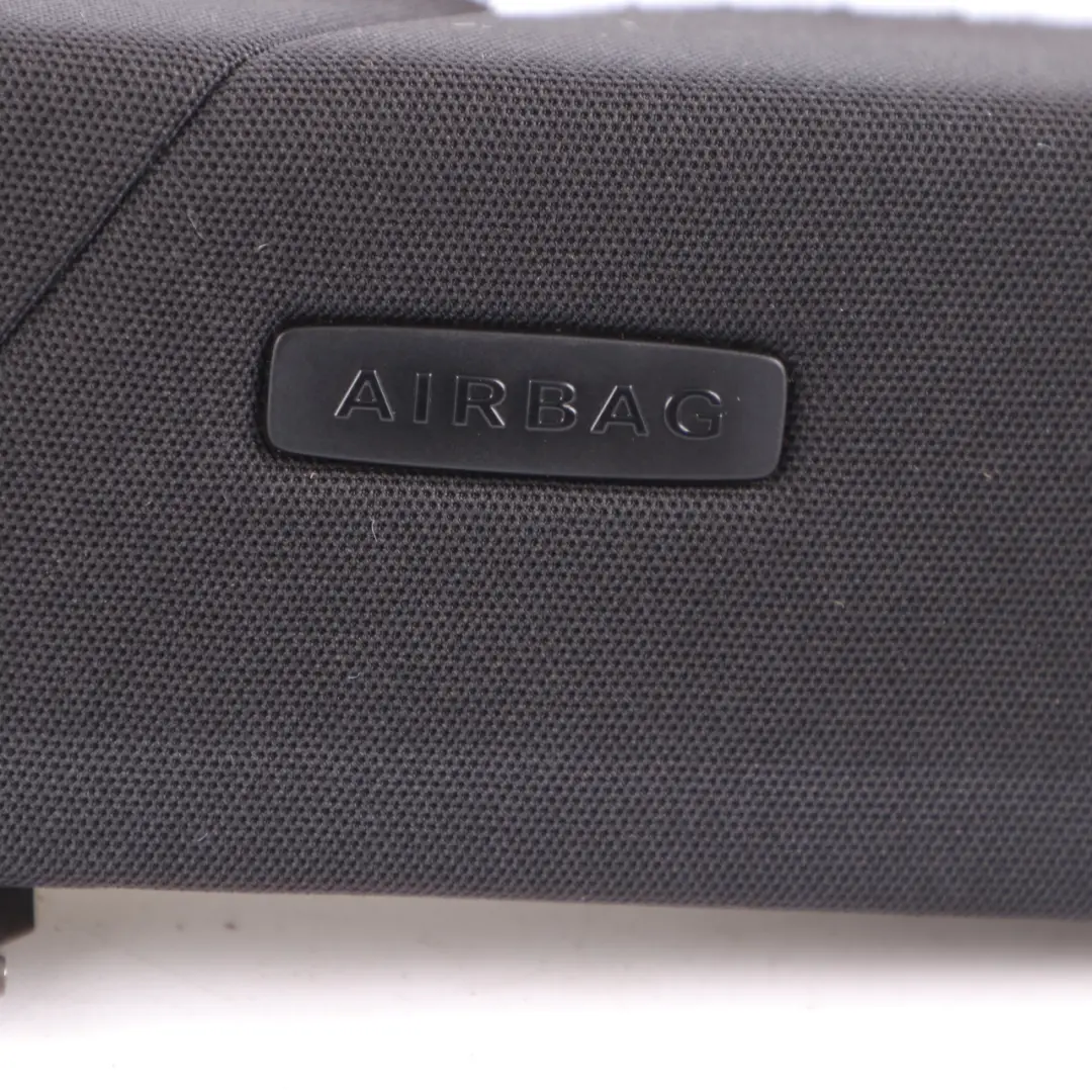 Trim Mercedes W212 Pillar C Inner Cover Lower Rear Right O/S Black to with Part number A2126903000 Trim Mercedes W212 Pillar C Inner Cover Lower Rear Right O/S Black - SKU A2126903825 - Part number A2126903000