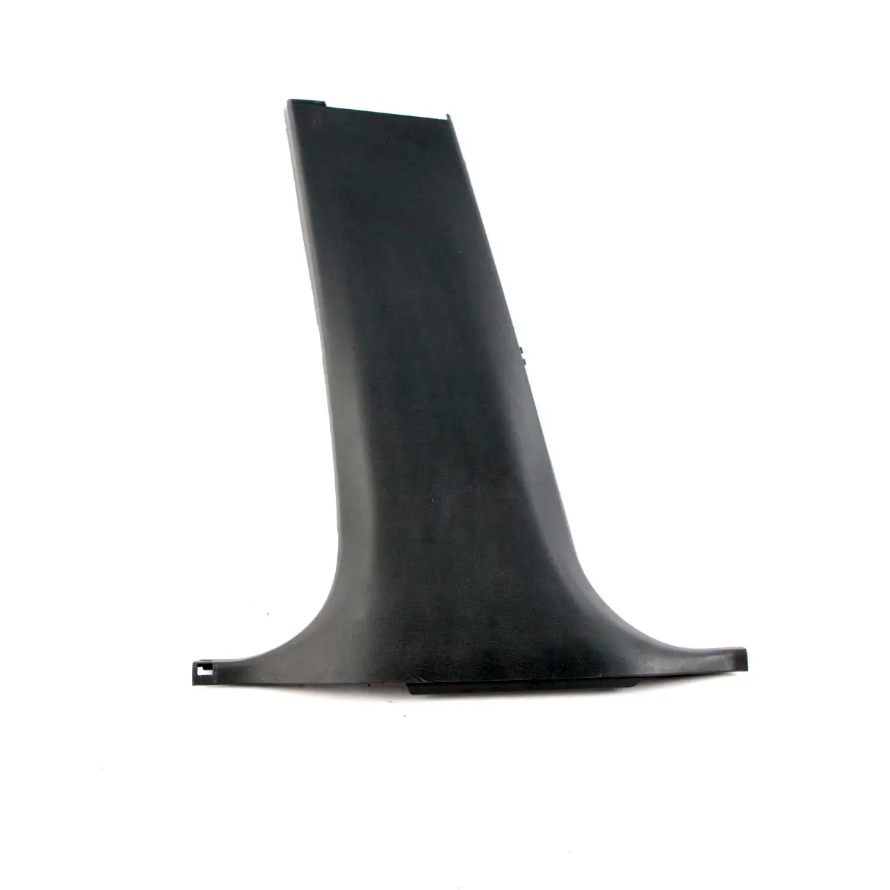 Coperchio Montante Mercedes W212 In Basso A Sinistra Colonna Interne A2126903925