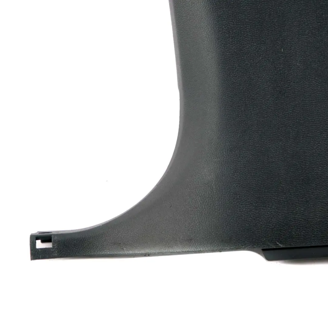 Couverture Pilier Mercedes W212 Gauche Colonne Garniture Intérieure pour à propos du numéro de pièce A2126903925 Couverture Pilier Mercedes W212 Gauche Colonne Garniture Intérieure - SKU A2126903925 - Numéro de pièce A2126903925