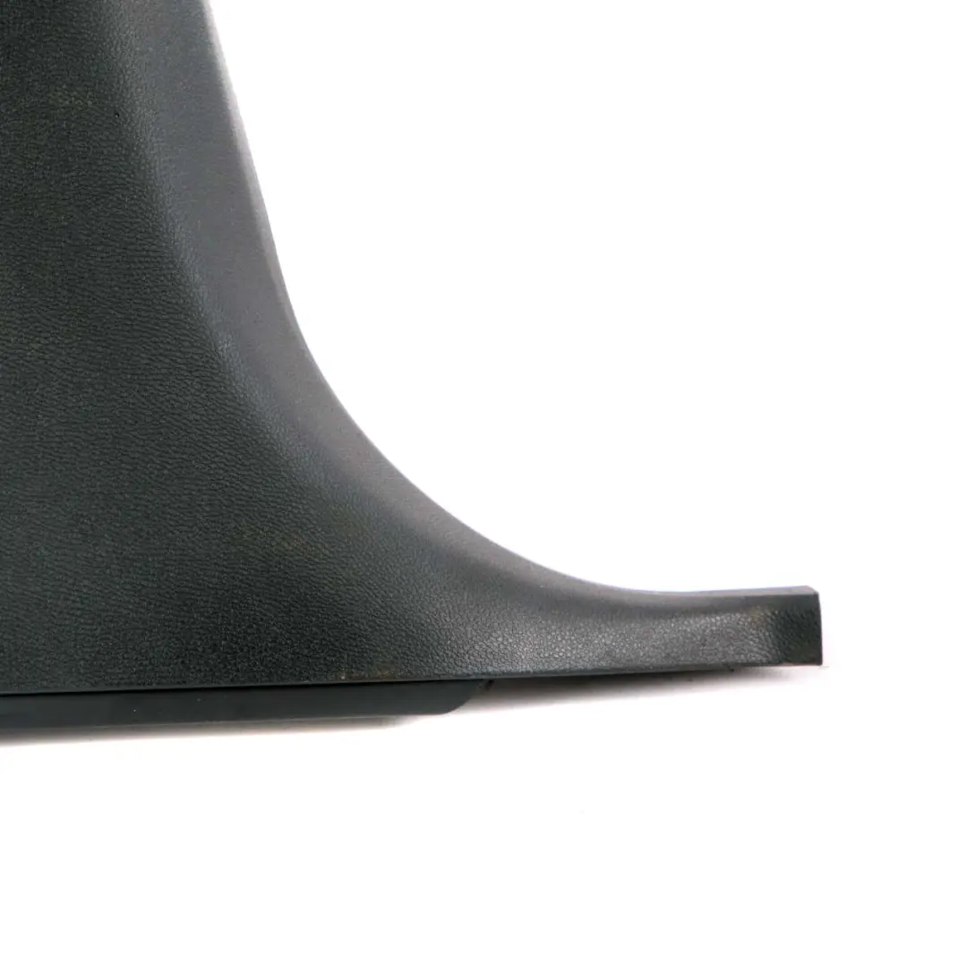 Coperchio Montante Mercedes W212 In Basso A Sinistra Colonna Interne per con numero di parte A2126903925 Coperchio Montante Mercedes W212 In Basso A Sinistra Colonna Interne - SKU A2126903925 - Numero di parte A2126903925