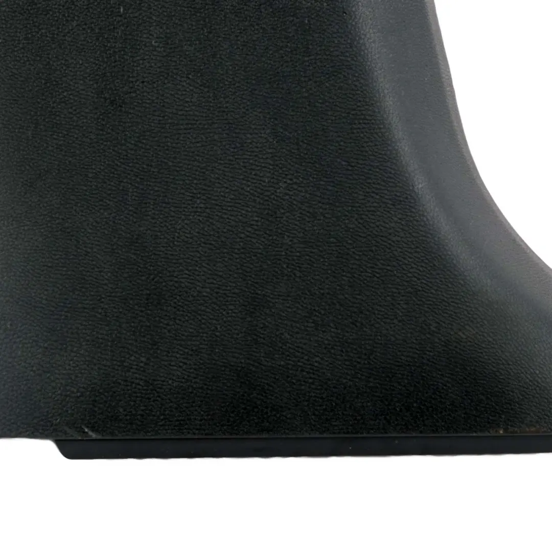 Coperchio Montante Mercedes W212 In Basso A Sinistra Colonna Interne per con numero di parte A2126903925 Coperchio Montante Mercedes W212 In Basso A Sinistra Colonna Interne - SKU A2126903925 - Numero di parte A2126903925