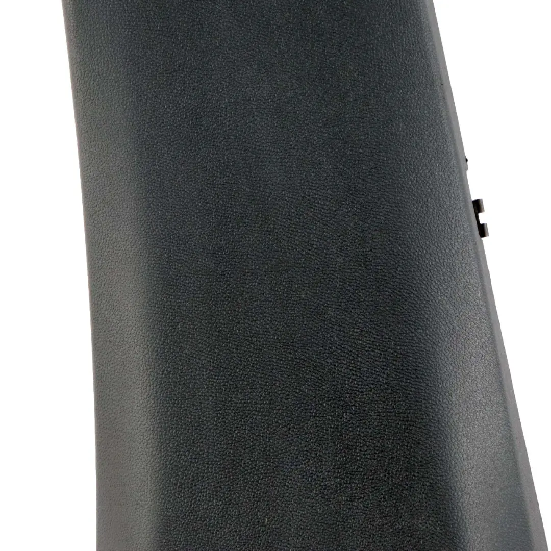  Coperchio Montante Mercedes W212 In Basso A Sinistra Colonna Interne - SKU A2126903925 - Numero di parte A2126903925