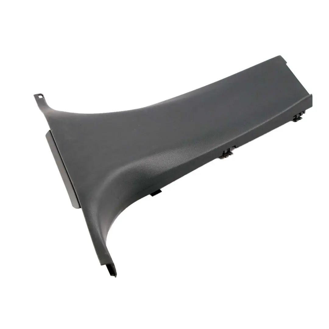 Coperchio Montante Mercedes W212 In Basso A Sinistra Colonna Interne per con numero di parte A2126903925 Coperchio Montante Mercedes W212 In Basso A Sinistra Colonna Interne - SKU A2126903925 - Numero di parte A2126903925