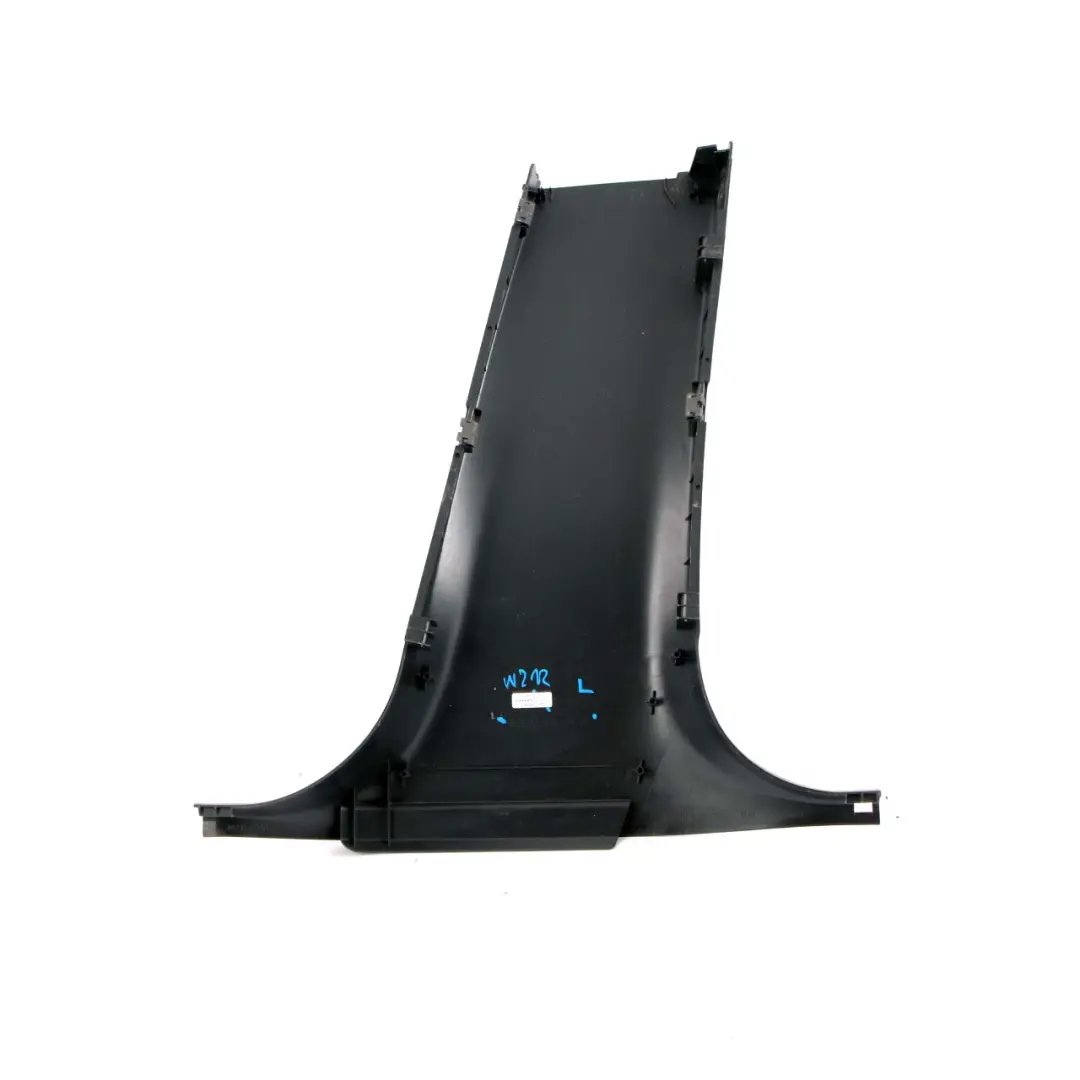  Couverture Pilier Mercedes W212 Gauche Colonne Garniture Intérieure - SKU A2126903925 - Numéro de pièce A2126903925