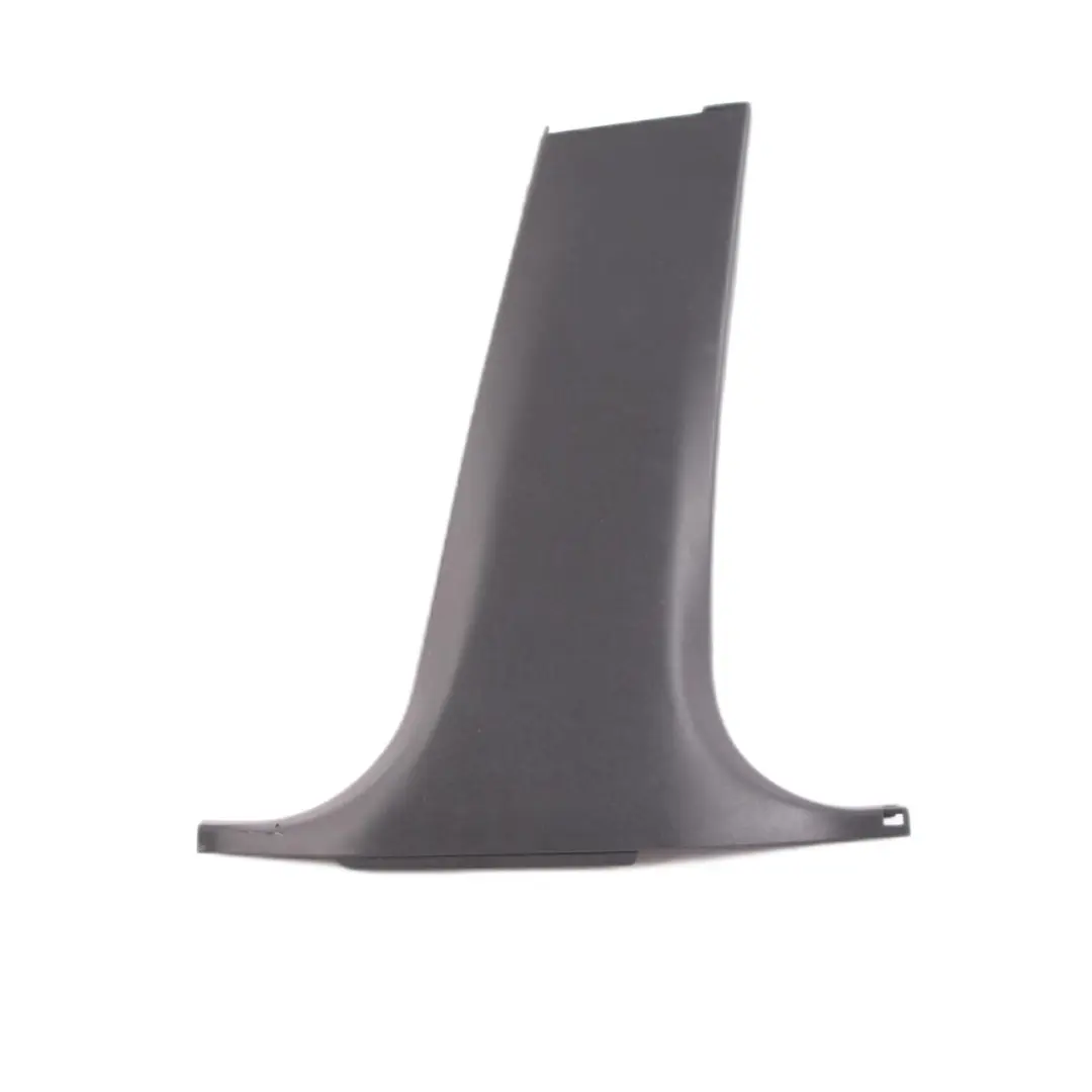Coperchio Montante B Mercedes W212 In Basso Destra Colonna Interni per con numero di parte A2126904025 Coperchio Montante B Mercedes W212 In Basso Destra Colonna Interni - SKU A2126904025 - Numero di parte A2126904025
