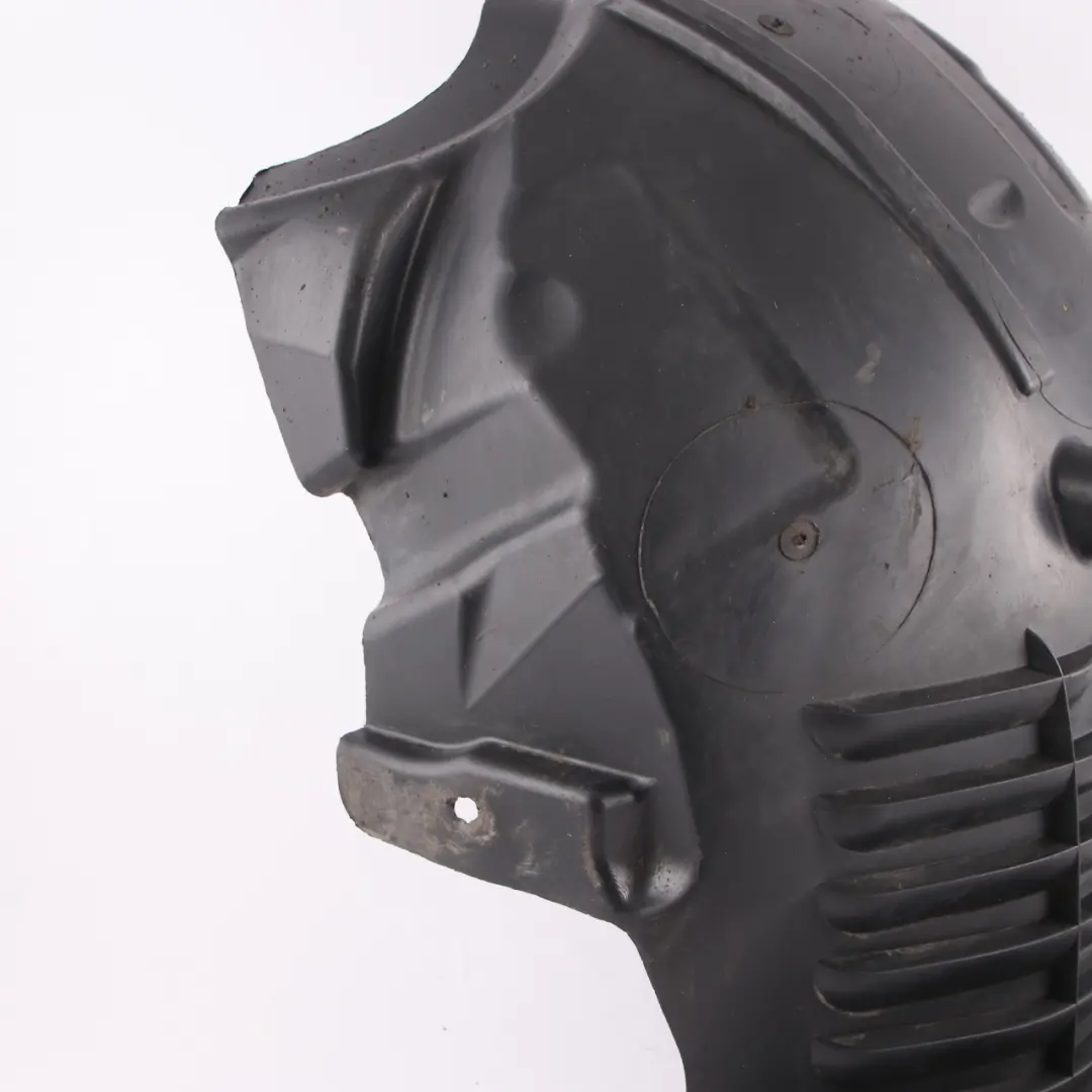 Arch Mercedes W212 Front Left N/S Liner Housing Trim Front Section to Cover Wheel with Part number A2126904330 Cover Wheel Arch Mercedes W212 Front Left N/S Liner Housing Trim Front Section - SKU A2126904330-1 - Part number A2126904330