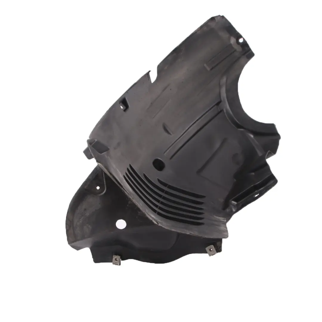 Arch Mercedes W212 Front Left N/S Liner Housing Trim Front Section to Cover Wheel with Part number A2126904330 Cover Wheel Arch Mercedes W212 Front Left N/S Liner Housing Trim Front Section - SKU A2126904330-1 - Part number A2126904330