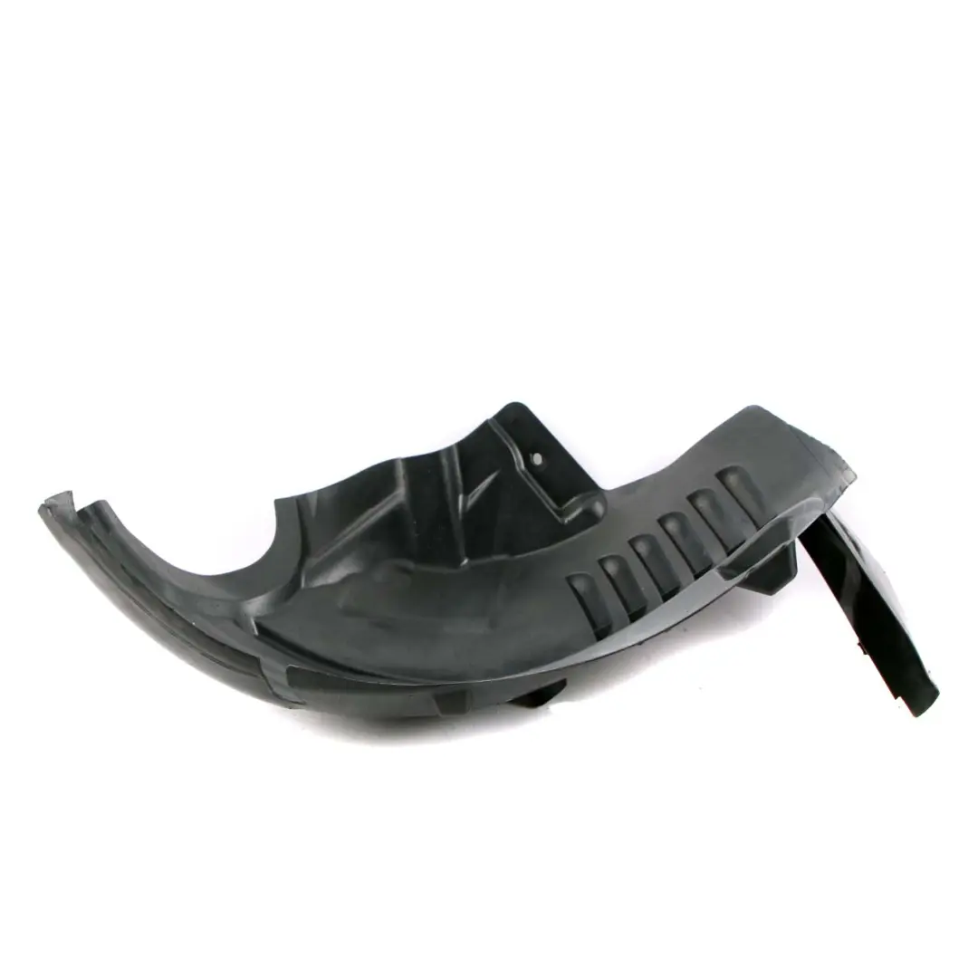 Mercedes W212 Front Radlaufverkleidung Gehäuse Vorderteil Links - SKU A2126904330 - Teilenummer A2126904330