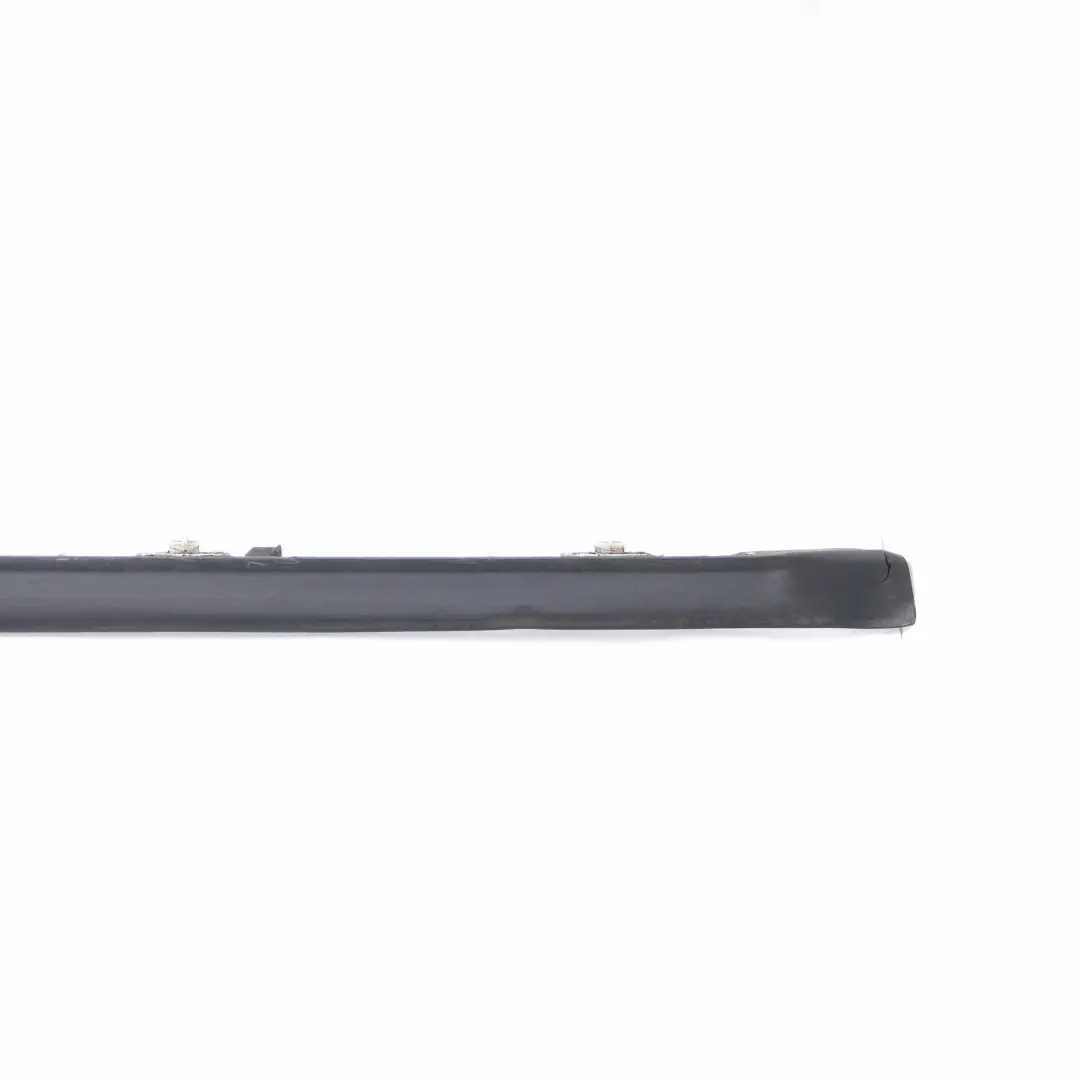 Mercedes W212 Bande de Porte Arrière Droite - SKU A2126904862 - Numéro de pièce A2126904862