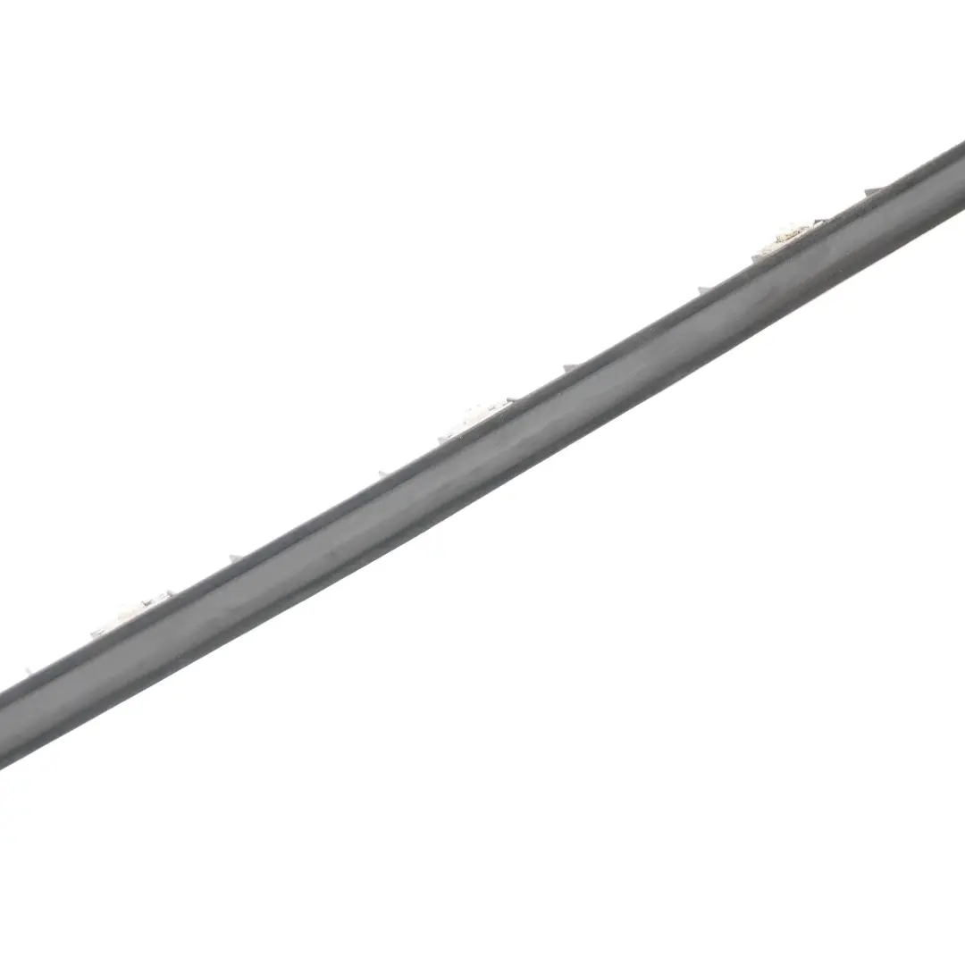 Mercedes W212 Bande de Porte Arrière Droite - SKU A2126904862 - Numéro de pièce A2126904862