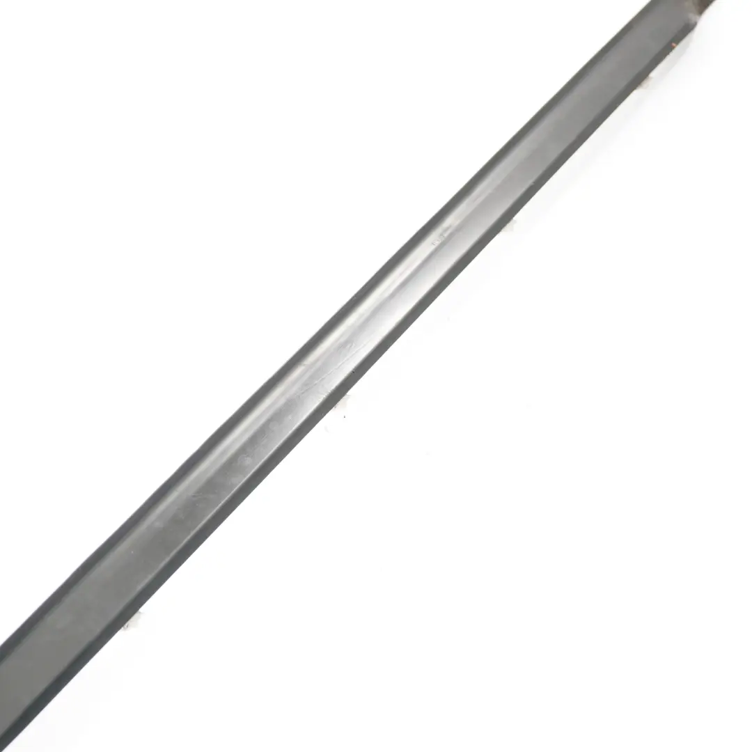 Mercedes W212 Bande de Porte Arrière Droite - SKU A2126904862 - Numéro de pièce A2126904862
