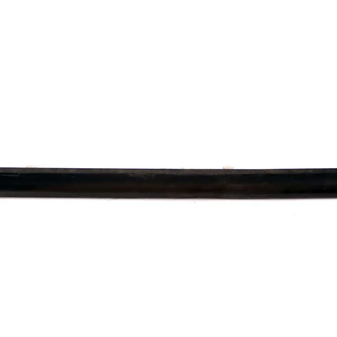  Striscia Porta Mercedes W212 Guarnizione Tenuta Inferiore Posteriore - SKU A2126905062 - Numero di parte A2126905062