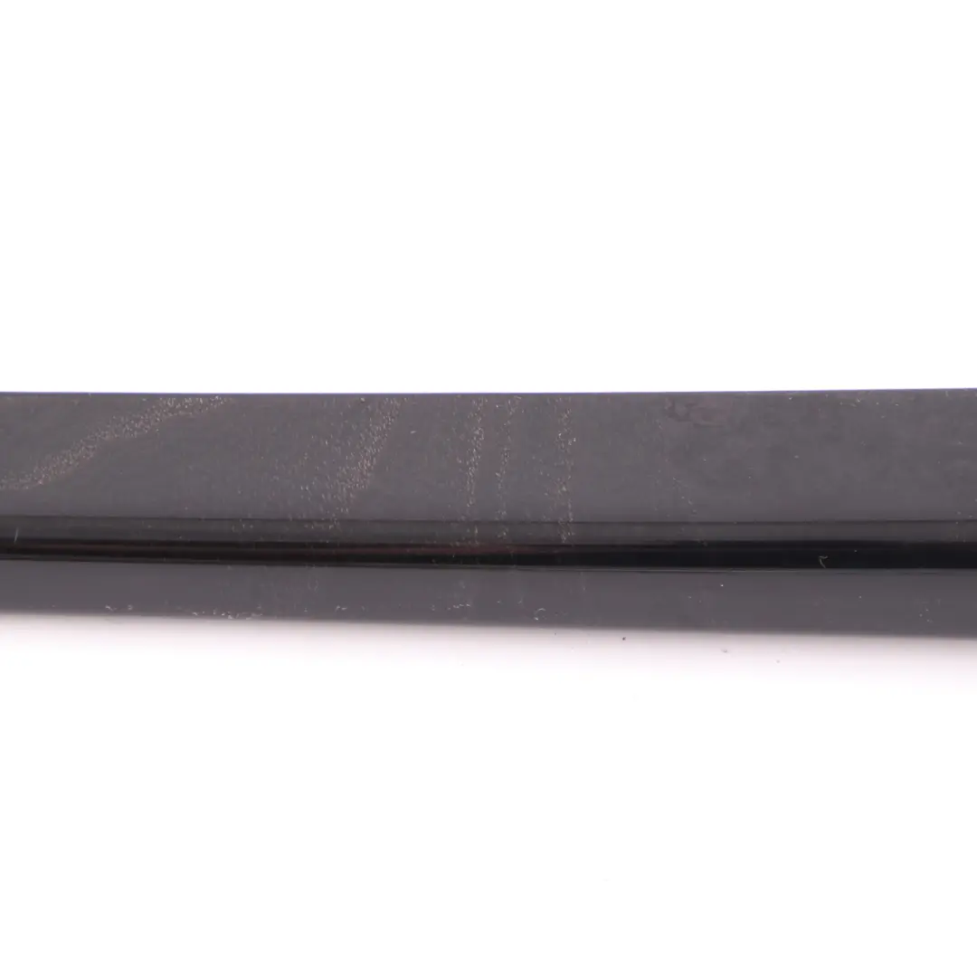 Trim Panel Mercedes W212 Centre Console Cover Left N/S High-Gloss to with Part number A2126905562 Trim Panel Mercedes W212 Centre Console Cover Left N/S High-Gloss - SKU A2126905562 - Part number A2126905562