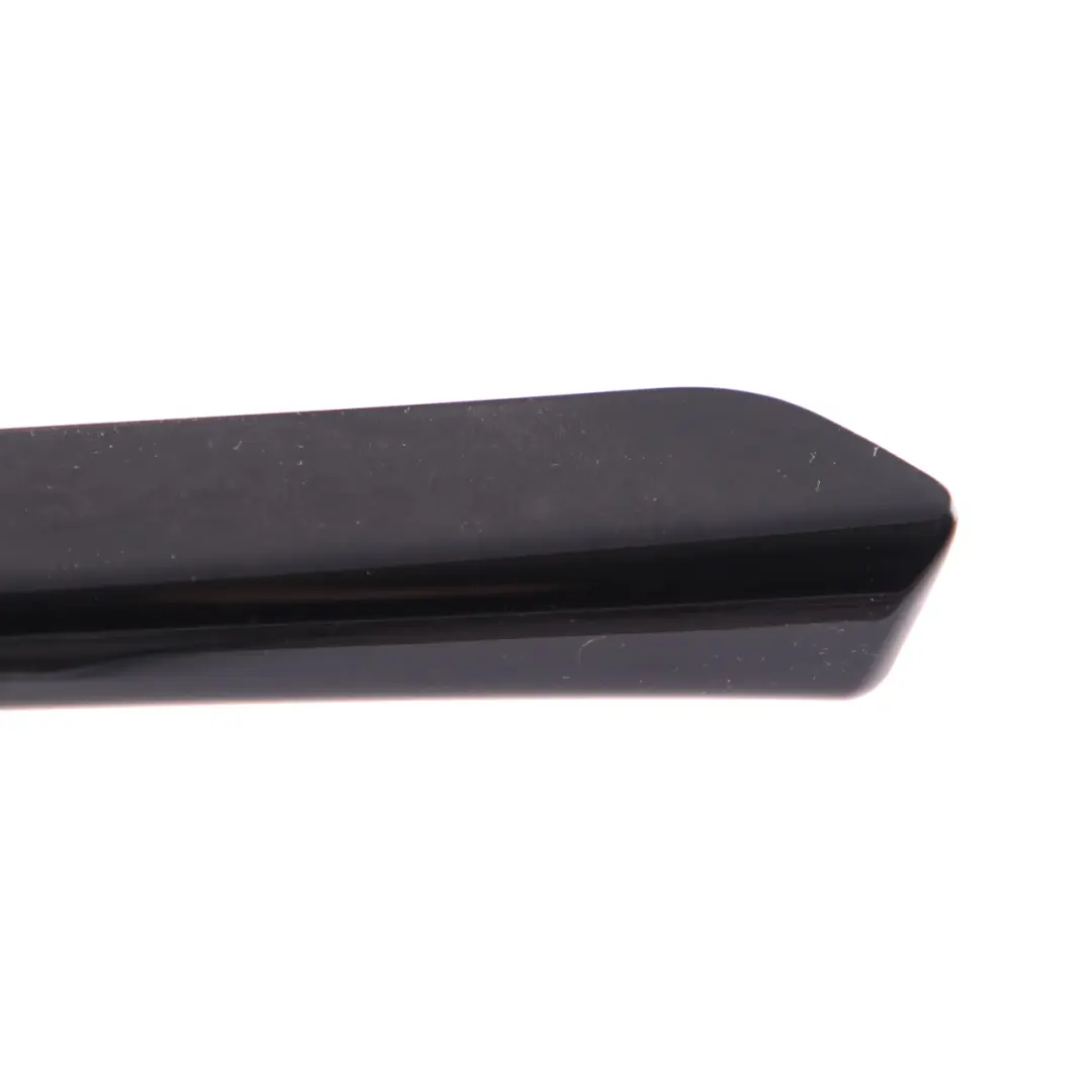 Trim Panel Mercedes W212 Centre Console Cover Left N/S High-Gloss to with Part number A2126905562 Trim Panel Mercedes W212 Centre Console Cover Left N/S High-Gloss - SKU A2126905562 - Part number A2126905562