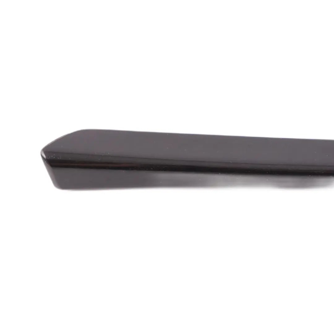 Embellecedor Consola Central Mercedes W212 Tapa Derecha Alto Brillo - SKU A2126905662 - Número de pieza A2126905662