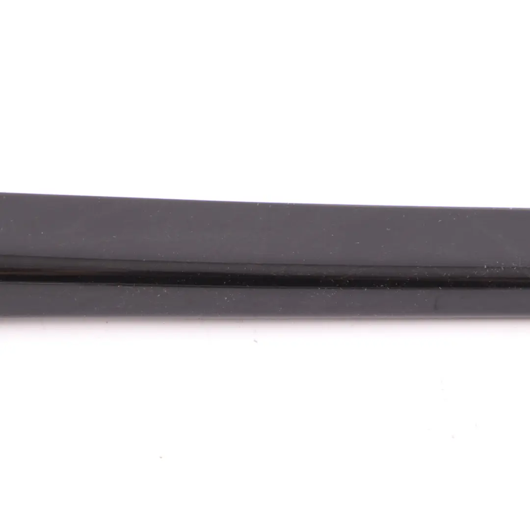  Pannello rivestimento Mercedes W212 Coperchio console centrale destro - SKU A2126905662 - Numero di parte A2126905662