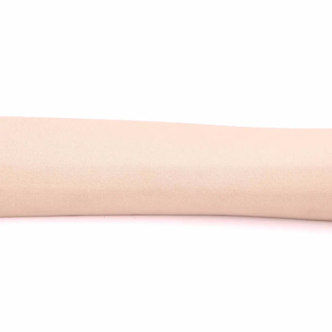 Trim Panel A Pillar Front Left N/S Covering Beige to Mercedes W212 with Part number A2126905925 Mercedes W212 Trim Panel A Pillar Front Left N/S Covering Beige - SKU A2126905925-1 - Part number A2126905925