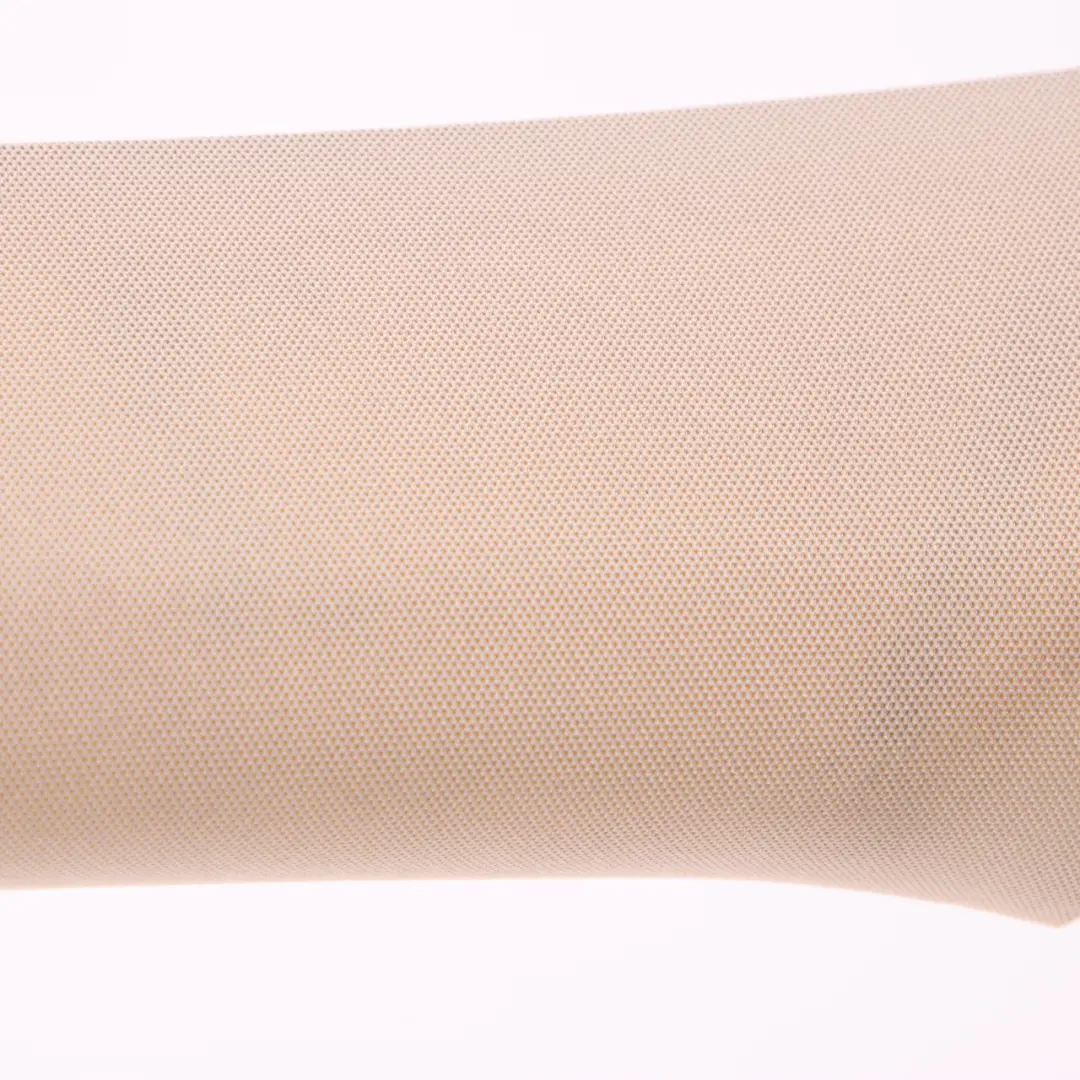 Trim Panel A Pillar Front Left N/S Covering Beige to Mercedes W212 with Part number A2126905925 Mercedes W212 Trim Panel A Pillar Front Left N/S Covering Beige - SKU A2126905925-1 - Part number A2126905925