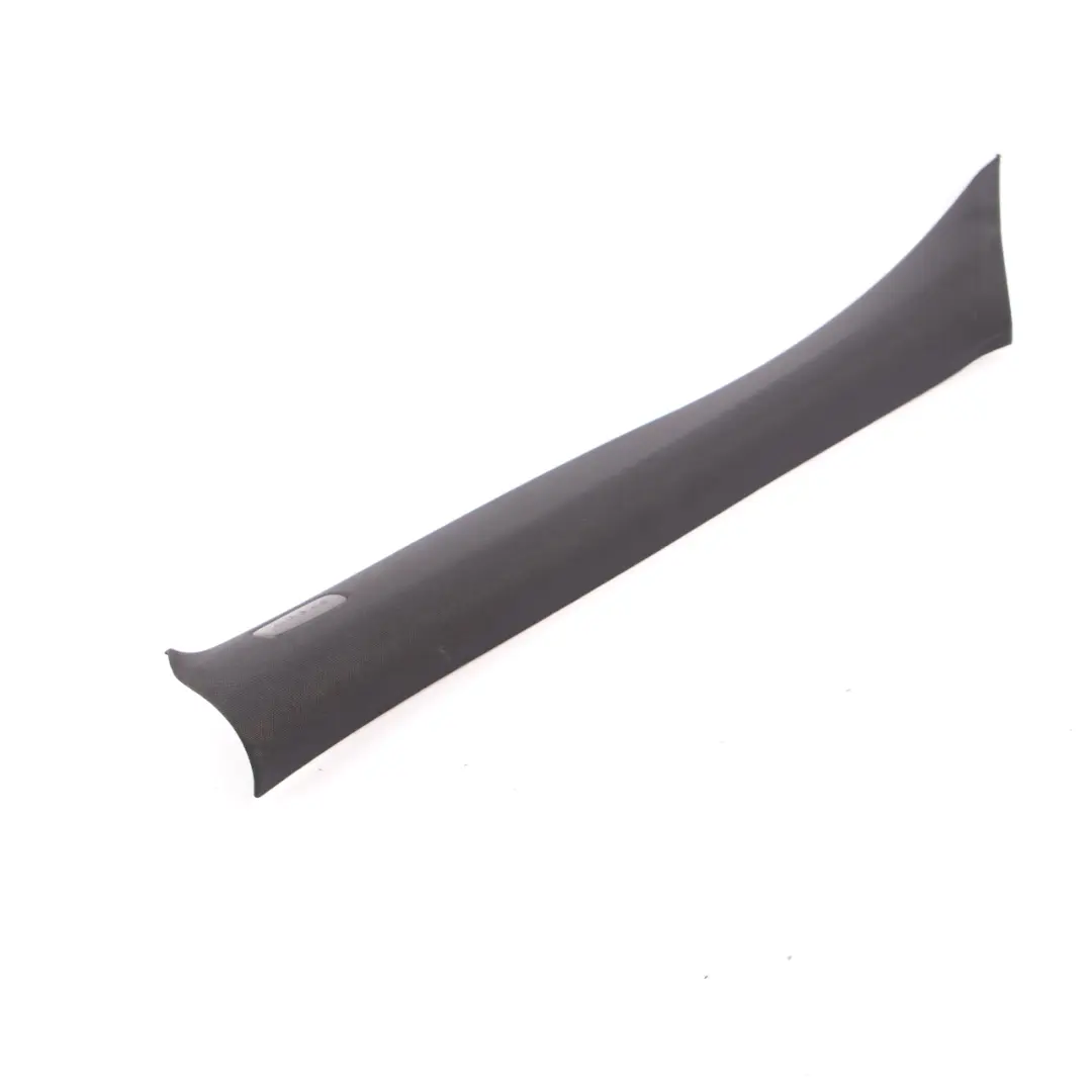 Osłona Słupka Lewy Przód do Mercedes W212 o numerze A2126905925 Mercedes W212 Osłona Słupka Lewy Przód - SKU A2126905925-2 - Numer Części A2126905925