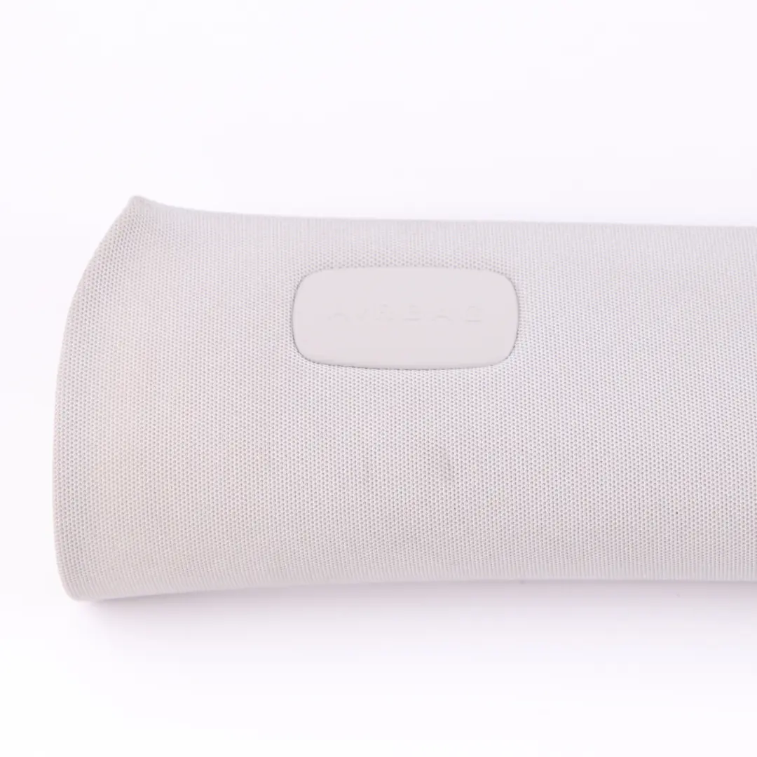 Panel Embellecedor Pilar A Delantero Izquierdo Gris para Mercedes W212 con número de pieza A2126905925 Mercedes W212 Panel Embellecedor Pilar A Delantero Izquierdo Gris - SKU A2126905925 - Número de pieza A2126905925