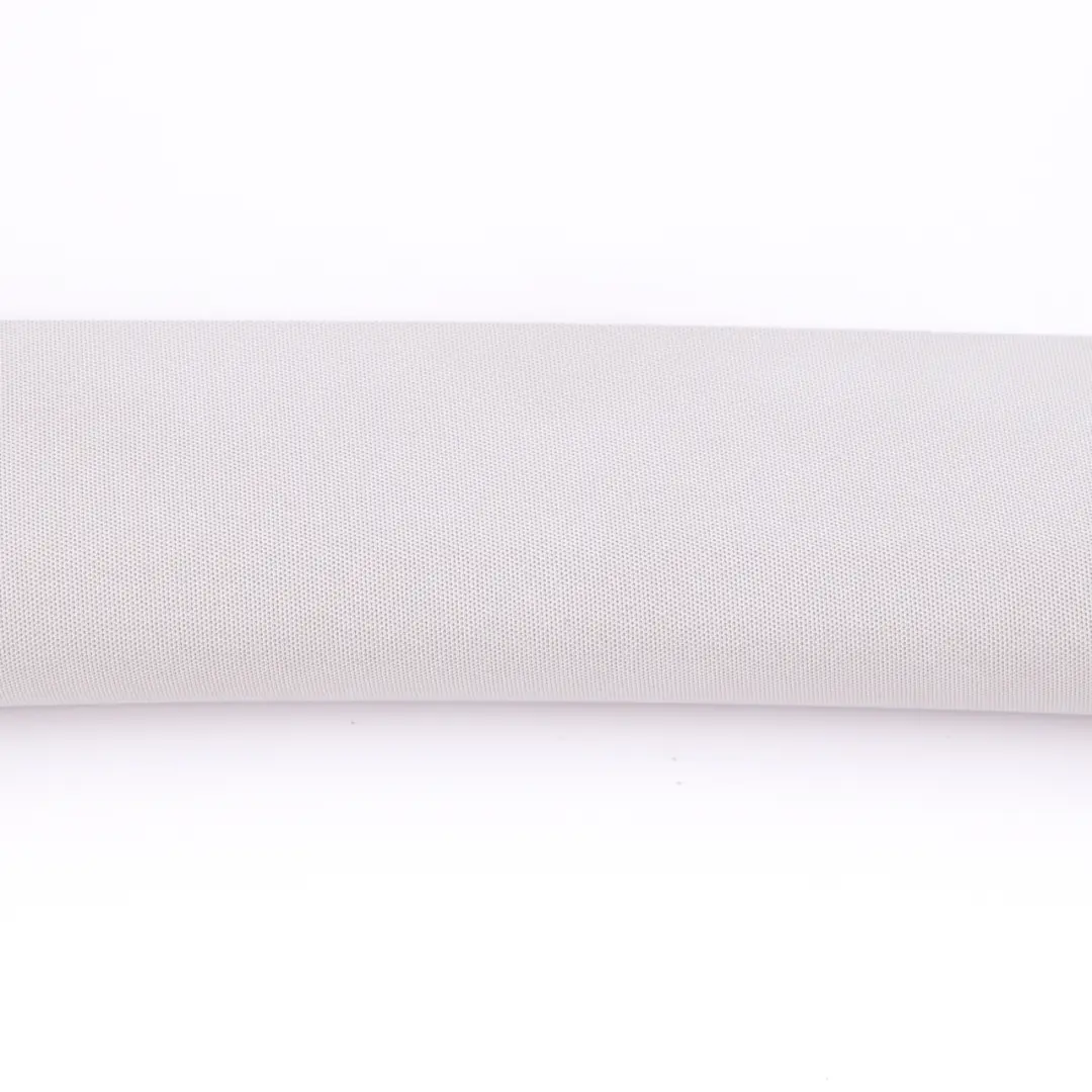 Pannello Rivestimento A Pilastro Anteriore Grigio per Mercedes W212 con numero di parte A2126905925 Mercedes W212 Pannello Rivestimento A Pilastro Anteriore Grigio - SKU A2126905925 - Numero di parte A2126905925