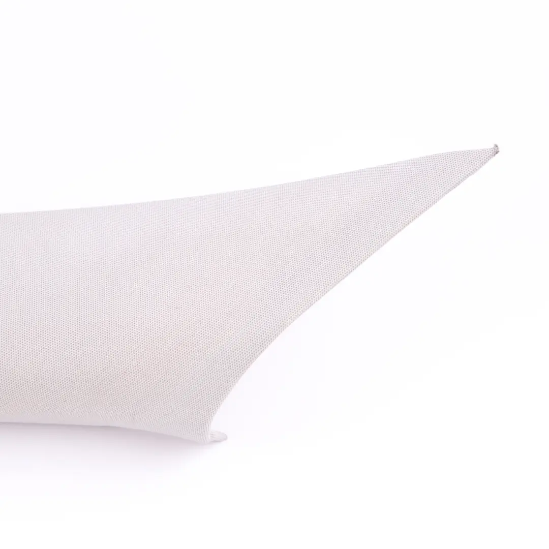 Zierleiste A Säule Vorne Links Abdeckung Grau für Mercedes W212 mit Teilenummer A2126905925 Mercedes W212 Zierleiste A Säule Vorne Links Abdeckung Grau - SKU A2126905925 - Teilenummer A2126905925