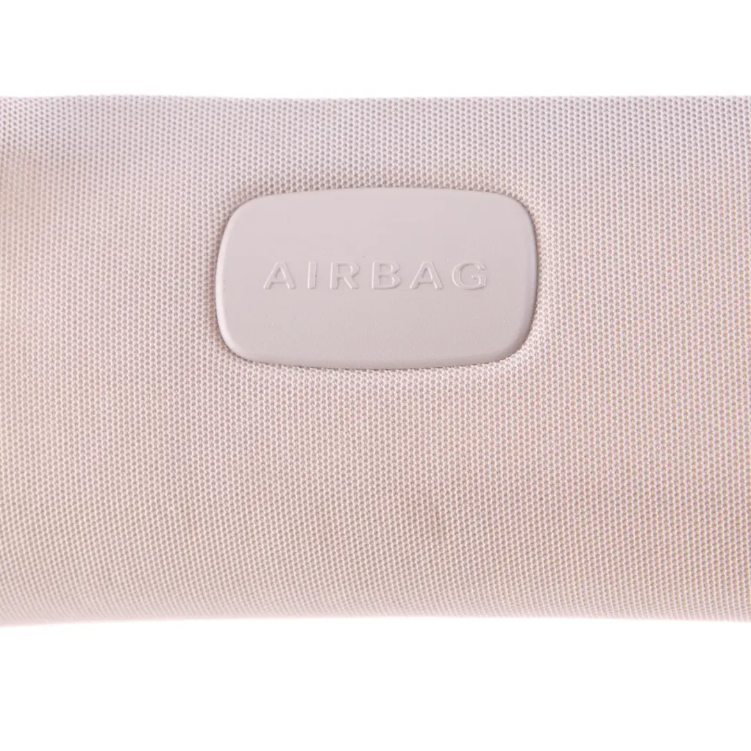 Panneau De Garniture Pilier Avant Gauche Couvrant Gris pour Mercedes W212 à propos du numéro de pièce A2126905925 Mercedes W212 Panneau De Garniture Pilier Avant Gauche Couvrant Gris - SKU A2126905925 - Numéro de pièce A2126905925