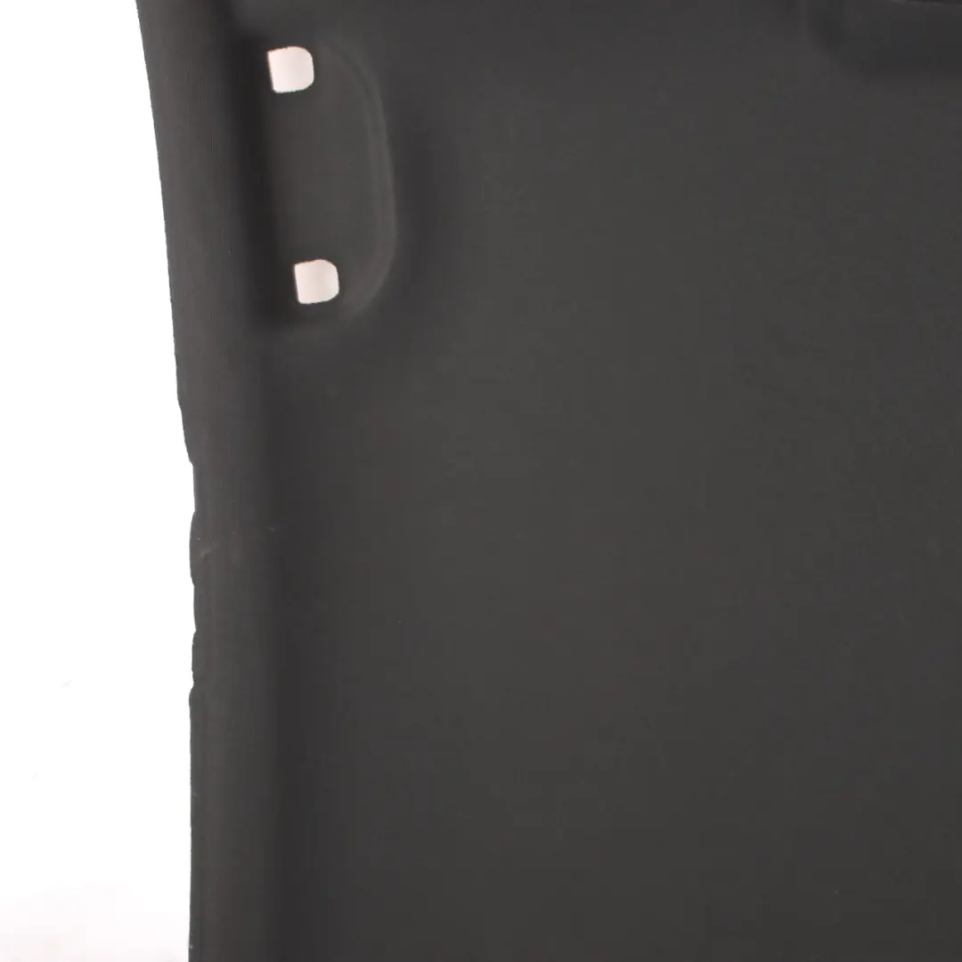 Roof Headlining Mercedes W212 E-Class Headliner Lining Black to with Part number A2126905950 Roof Headlining Mercedes W212 E-Class Headliner Lining Black - SKU A2126905950 - Part number A2126905950