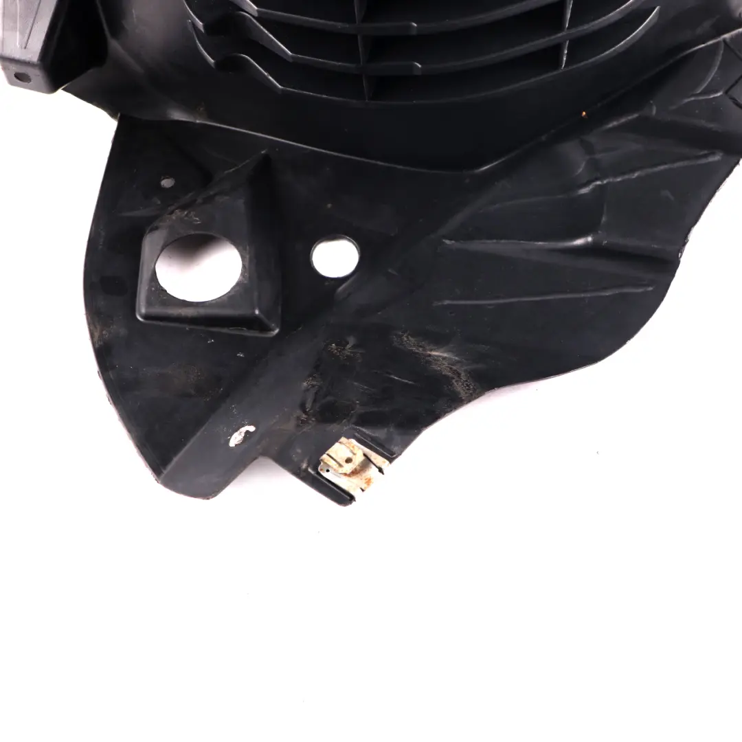 Arch Mercedes W212 Front Right O/S Liner Housing Trim Front Section to Cover Wheel with Part number A2126906230 Cover Wheel Arch Mercedes W212 Front Right O/S Liner Housing Trim Front Section - SKU A2126906230 - Part number A2126906230