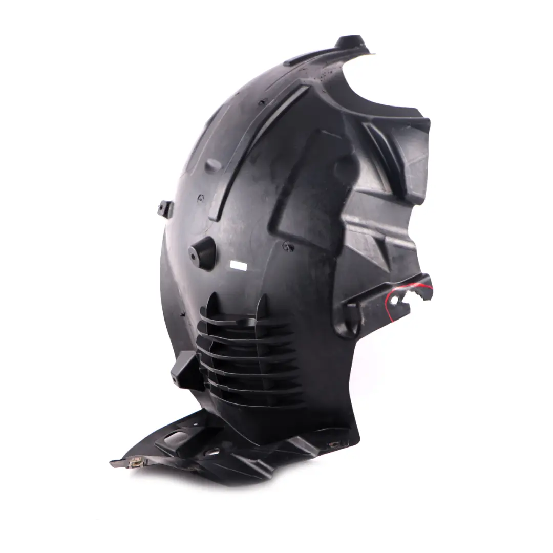 Arch Mercedes W212 Front Right O/S Liner Housing Trim Front Section to Cover Wheel with Part number A2126906230 Cover Wheel Arch Mercedes W212 Front Right O/S Liner Housing Trim Front Section - SKU A2126906230 - Part number A2126906230