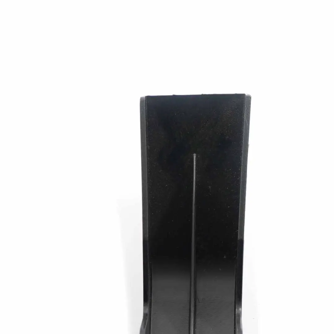 Interior Trasero Soporte Estante Parcela para Mercedes W212 con número de pieza A2126930038 Mercedes W212 Interior Trasero Soporte Estante Parcela - SKU A2126930038 - Número de pieza A2126930038