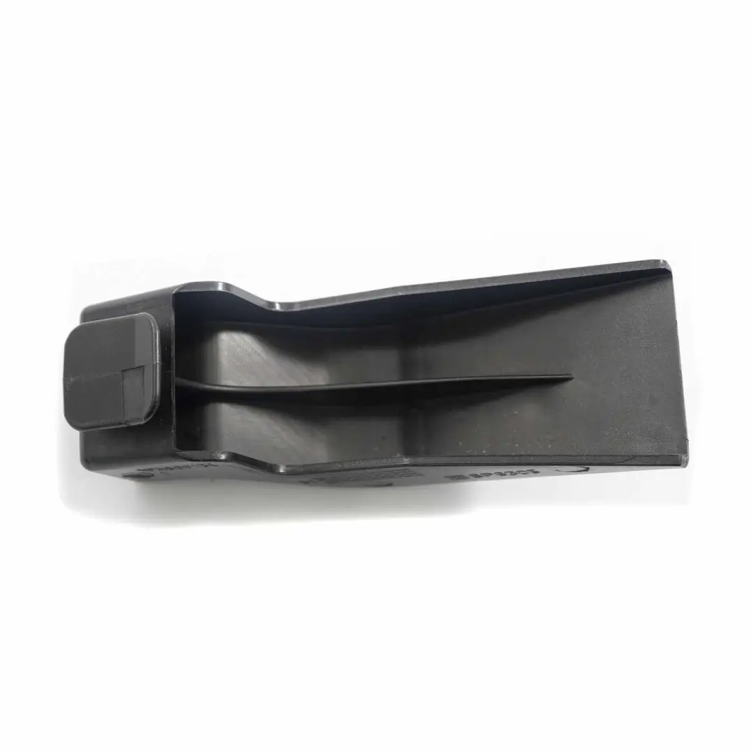 Mercedes W212 Interior Trasero Soporte Estante Parcela - SKU A2126930038 - Número de pieza A2126930038