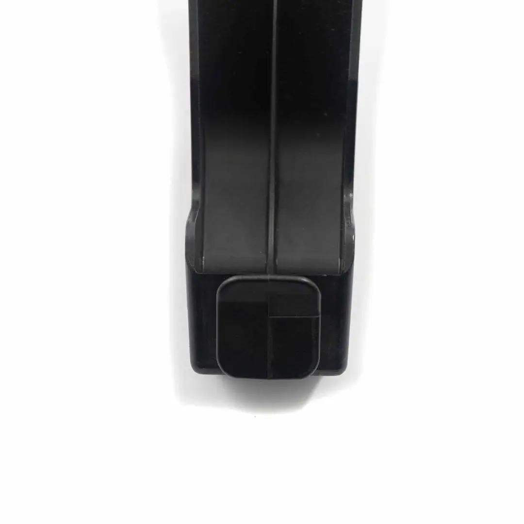 Parcel Shelf Mount Mercedes W212 Rear Interior Shelf Holder Mount  - SKU A2126930038 - Part number A2126930038