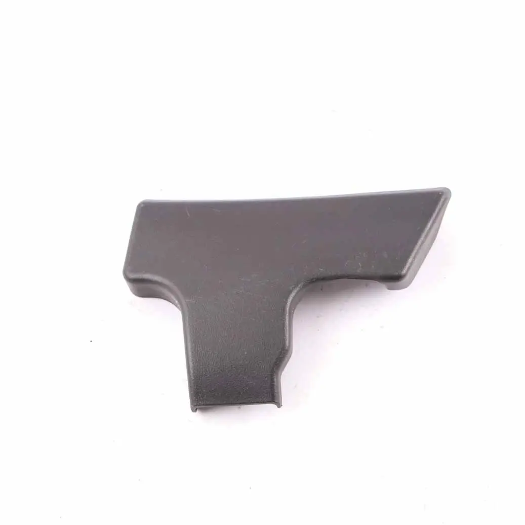  Trunk Lid Trim Mercedes S212 Wagon Tailgate Cover Rear Left N/S - SKU A2126931533 - Part number A2126931533