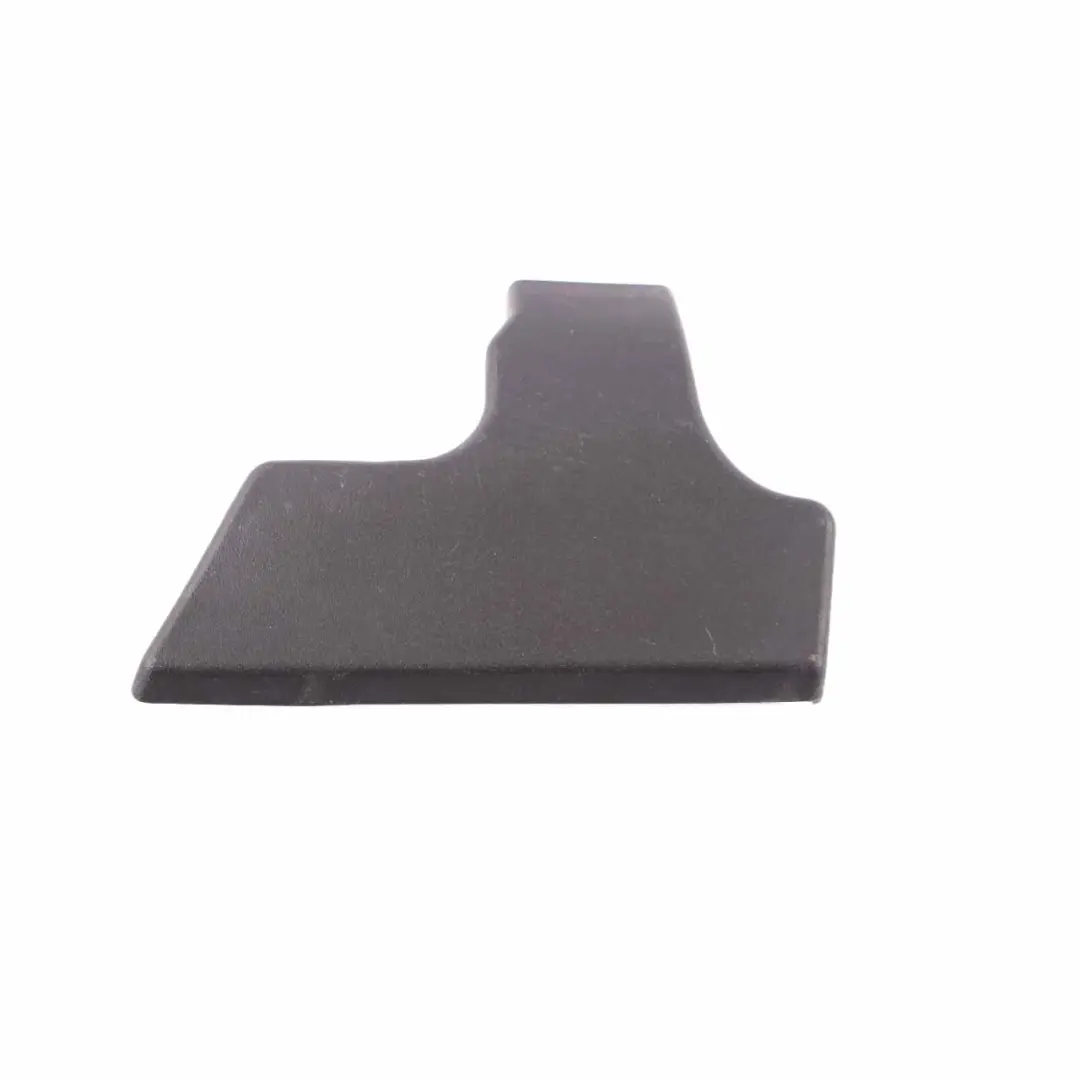  Trunk Lid Trim Mercedes S212 Wagon Tailgate Cover Rear Left N/S - SKU A2126931533 - Part number A2126931533