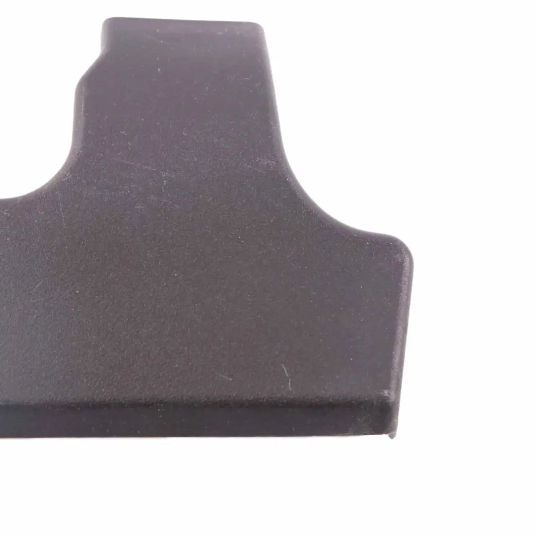 Trunk Lid Trim Mercedes S212 Wagon Tailgate Cover Rear Left N/S to with Part number A2126931533 Trunk Lid Trim Mercedes S212 Wagon Tailgate Cover Rear Left N/S - SKU A2126931533 - Part number A2126931533