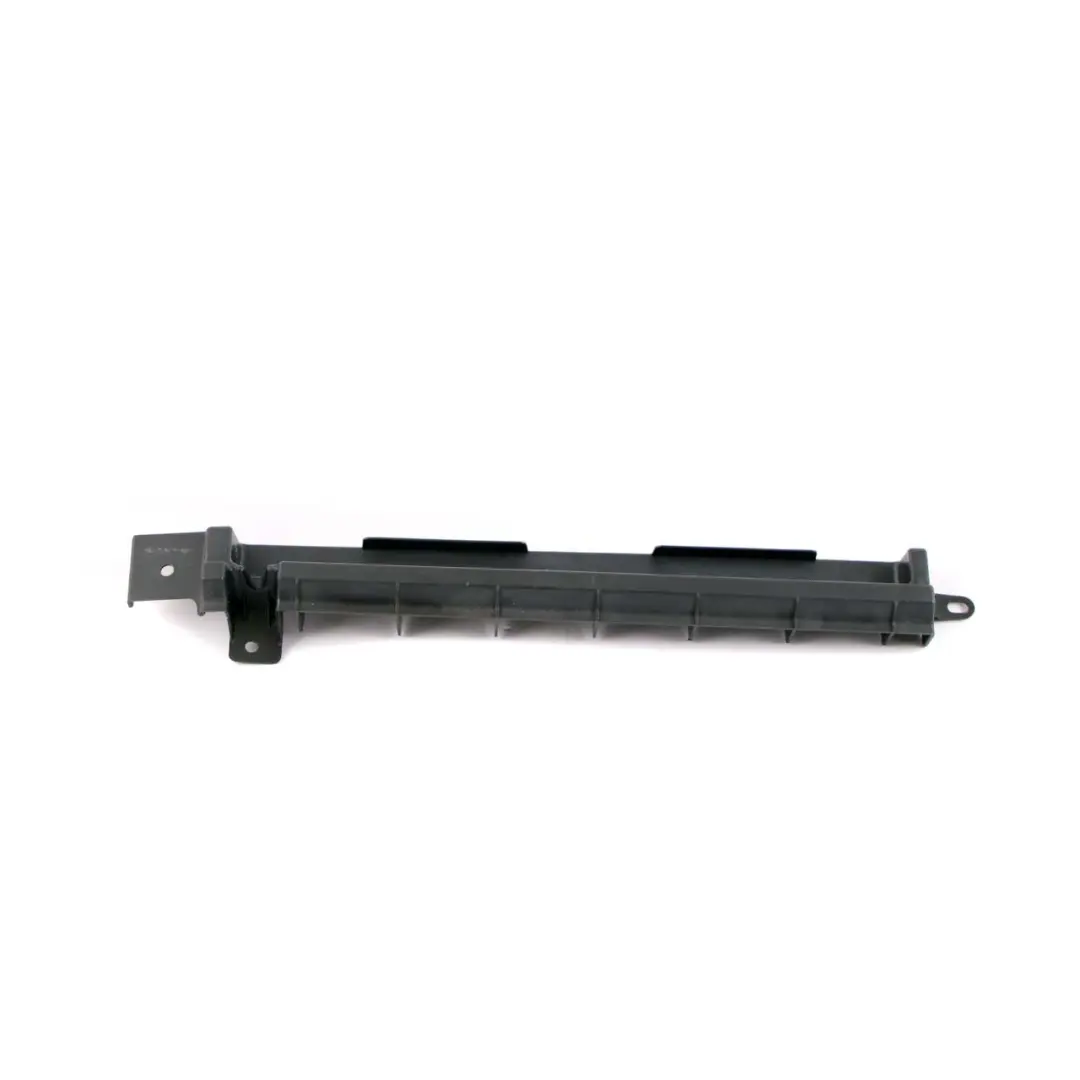 Trunk Boot Trim Mercedes W212 Interior Rear Right Cover Panel O/S - SKU A2126940238 - Part number A2126940238
