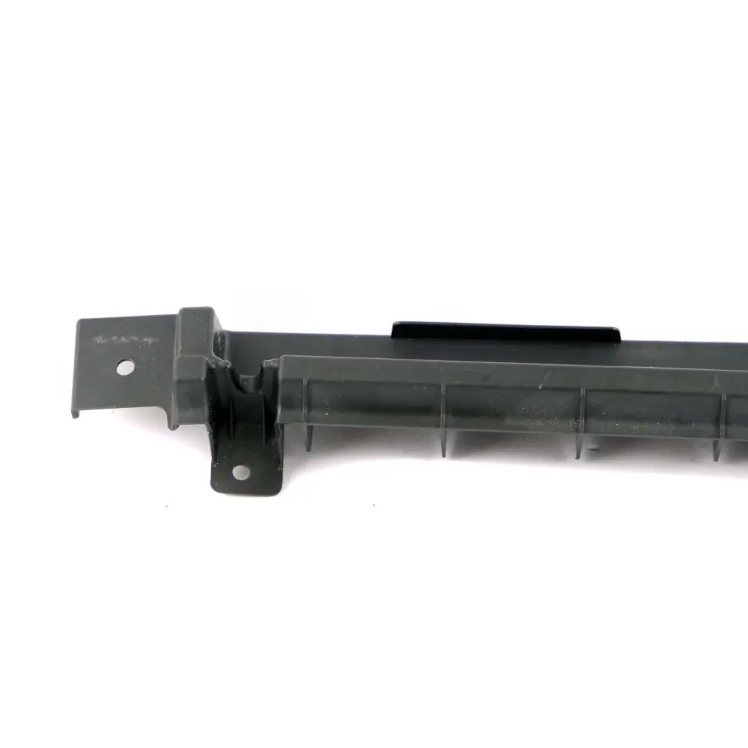  Coffre de coffre Mercedes W212 recouvrement intérieur arrière droit - SKU A2126940238 - Numéro de pièce A2126940238